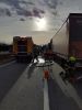 Technische Hilfe